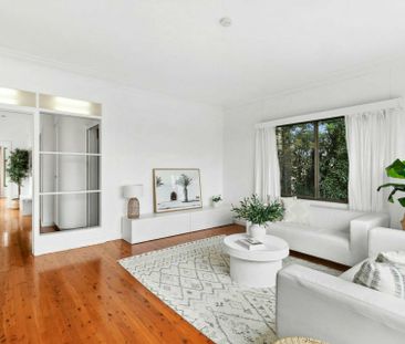 44 Woorarra Ave, North Narrabeen NSW, Belconnen - Photo 3