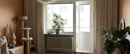 Kullagatan 3B - Photo 1