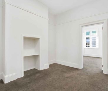 1/275 Victoria Street Darlinghurst - Photo 2