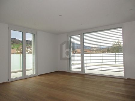 LUXURIÖSES LEBEN NAHE DER NATUR - Photo 5