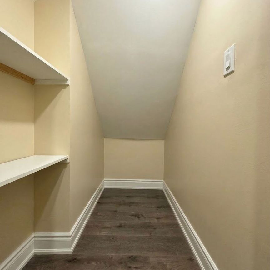 For Lease - 140 Queen Mary Drive, Brampton, Ontario - Photo 1