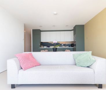 Mt. Lincolnweg 188, 1033 SN, Amsterdam - Foto 4