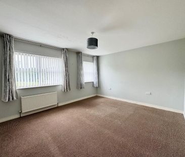 8 Shamble Lane, Newtownhamilton, Newtownhamilton, BT35 0DB - Photo 2