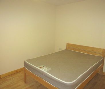 Great Apartment, 165c University Street, BT71HR, Belfast - Photo 1