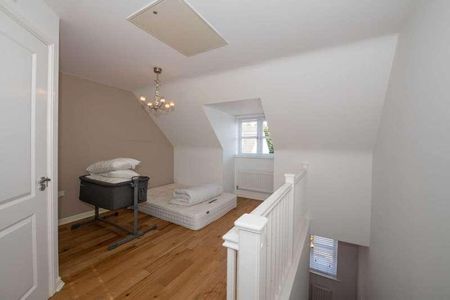 Travers Street, Salford, M7 - Photo 5