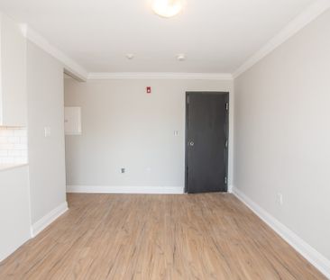 **BEAUTIFUL** 2 Bedroom Apartment in Welland!! - Photo 6