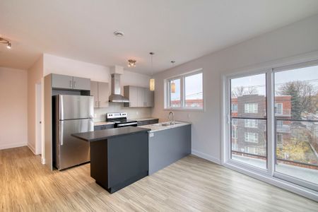 6600 Darlington - Photo 3