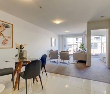 Nunawading - Photo 1