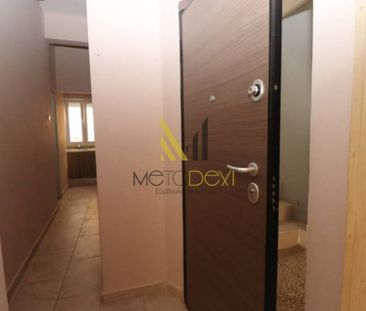 Διαμέρισμα για ενοικίαση Παναγία Φανερωμένη (Ξηροκρήνη - Παναγία Φα... - Φωτογραφία 2