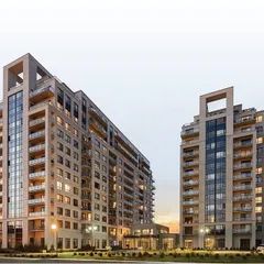Appartement · 101 m² · Côte-Saint-Luc - Photo 2
