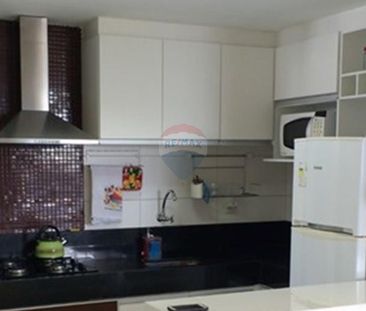 Apartamento dos Sonhos em João Pessoa. - Photo 6