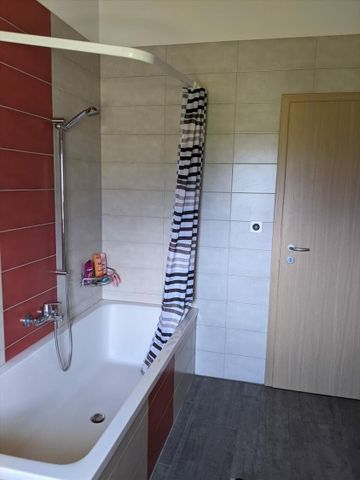 3.5 Zimmer, 1. Stock - Photo 4