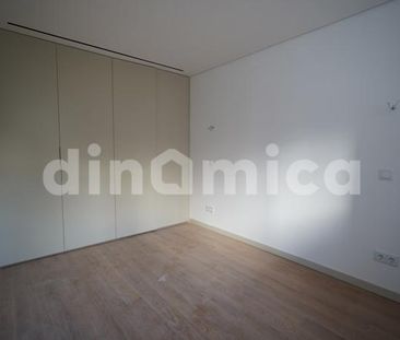 Apartamento T2 - Photo 3