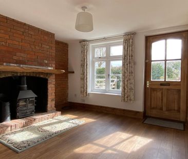 Holt Cottage, Brightwalton, Newbury - Photo 3