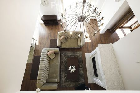 Korzystna oferta. Dom chcę wynająć ulica Francuska Nowa Wieś Malborska - Photo 3