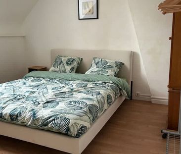 Route de Saint-Pol - Photo 6