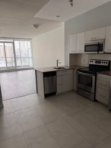 For Lease - 2885 Bayview Avenue Unit# 822, Toronto, Ontario - Photo 2
