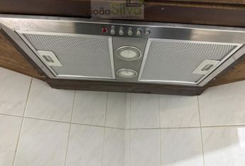 Apartamento T3 em Viana do Castelo
