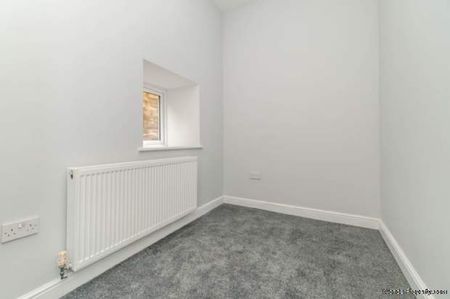 2 bedroom property to rent in Leeds - Photo 3