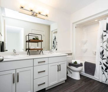 Steeltown Point — 3 Bed - Eve A - Photo 5
