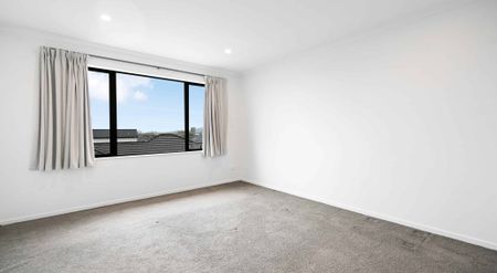 2/23 Tokerau Drive - Photo 4