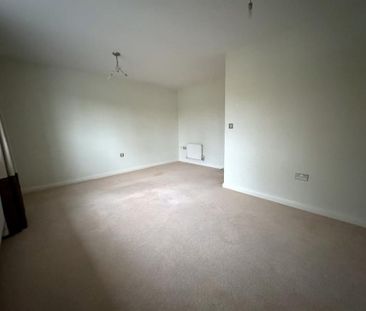 3 Bedroom Mews To Let - Photo 6