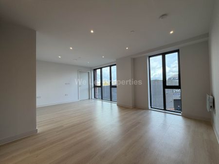 Waterhouse Gardens, Dutton Street - Photo 4