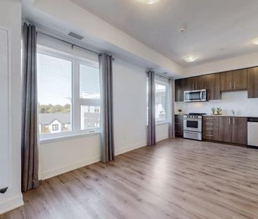 For Lease - 110 Fergus Avenue Unit# 419, Kitchener, Ontario - Photo 5