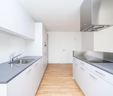 Einziehen und geniessen - Photo 2