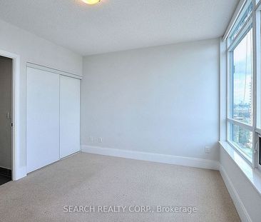 For Lease - 181 Wynford Drive Unit# 1702, Toronto, Ontario - Photo 5