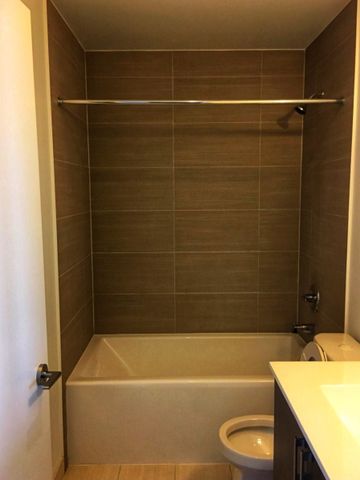 For Lease - 55 Ann O'reilly Road Unit# 1012, Toronto, Ontario - Photo 5