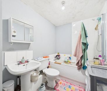 2 bedroom house to rent - Photo 6