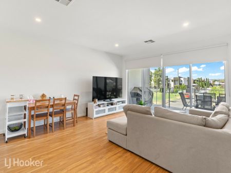22/51 Grundy Road, Lightsview SA, Belconnen - Photo 4