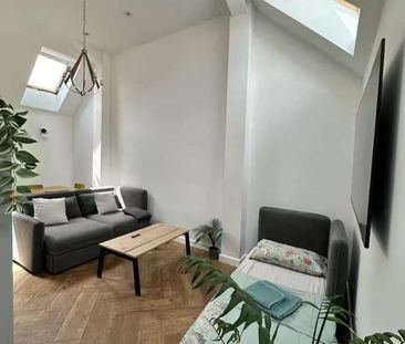 Morden Road, Mitcham, CR4 - Photo 6