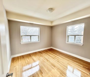 For Lease - 100 Twenty Fifth Street Unit# 8, Toronto, Ontario - Photo 5