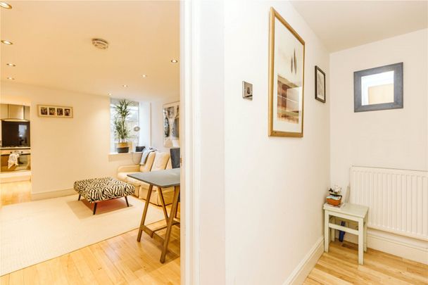 Albermarle Row, - Photo 1