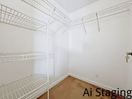 For Lease - 209 Fort York Boulevard Unit# 969, Toronto, Ontario - Photo 2