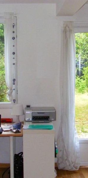 Appartement - Photo 1