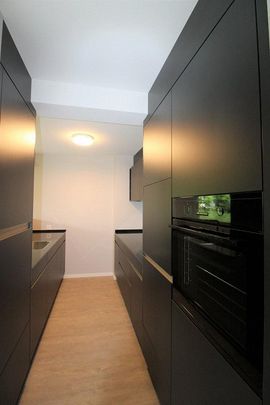 Moderne Wohnung an bester Lage von Adliswil - Foto 1