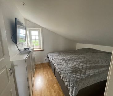 Nyby, Laholm - Foto 1