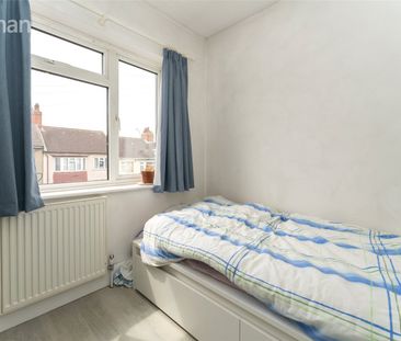 5 bedroom house to rent - Photo 4