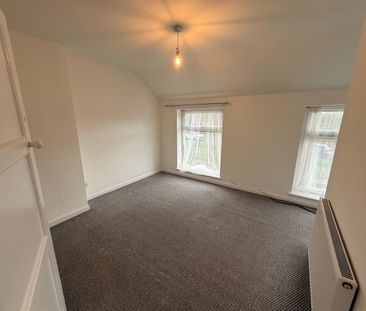 Brackenwood Road, BEBINGTON CH63 - Photo 6