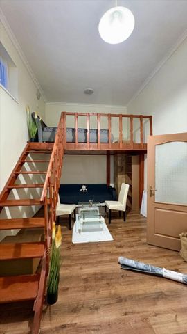 Kiadó felújított ház - Debrecen - Fotó 3