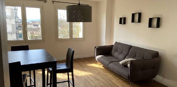 Appart F3 73m² (réf 2127369) - Photo 2