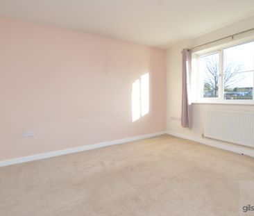 Maurecourt Drive, Brundall, Norwich - Photo 3