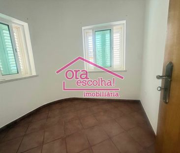 Apartamento T1+1 em Setúbal - Photo 3