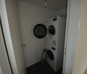 Moderne 3.5-Zimmerwohnung in Dietlikon zu vermieten - Photo 2