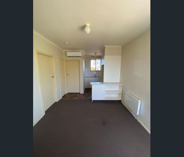 Ideally Situated in the Prime of South Kingsville - Photo 1