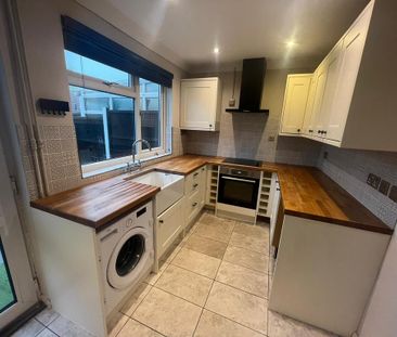 2 bedroom house to rent - Photo 5