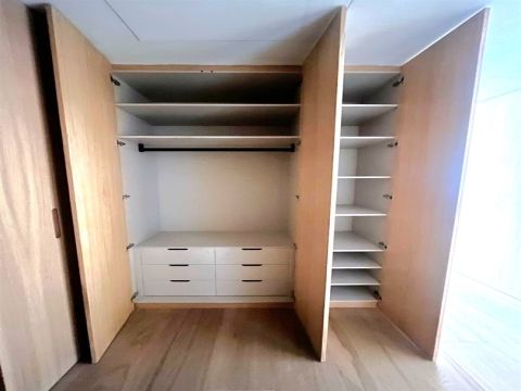 Apartamento T1 - Photo 1